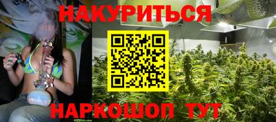 марки nbome Коммунар