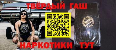 ECSTASY Кингисепп
